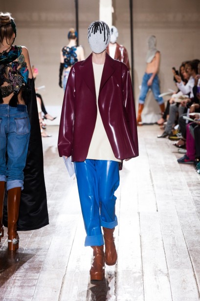 desfile-martin-margiela-paris-inverno2014hc-02