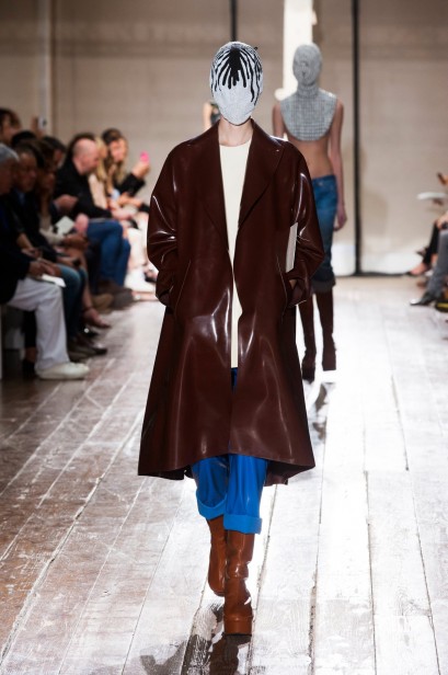 desfile-martin-margiela-paris-inverno2014hc-03