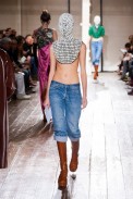 desfile-martin-margiela-paris-inverno2014hc-04