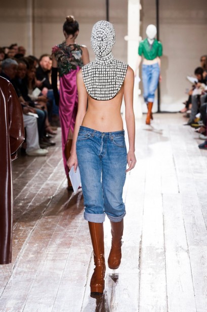 desfile-martin-margiela-paris-inverno2014hc-04