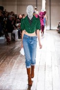 desfile-martin-margiela-paris-inverno2014hc-05