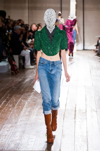 desfile-martin-margiela-paris-inverno2014hc-05