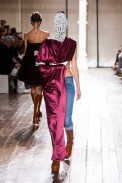 desfile-martin-margiela-paris-inverno2014hc-06