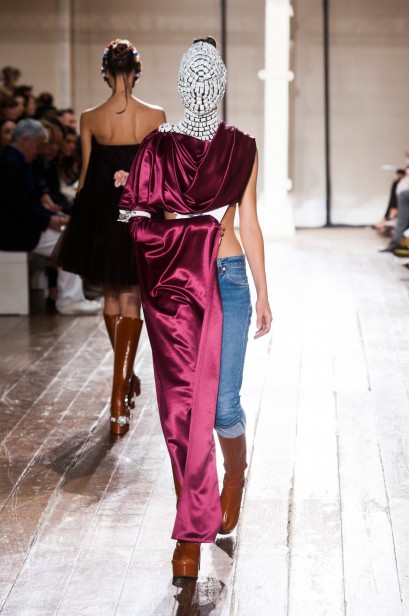 desfile-martin-margiela-paris-inverno2014hc-06