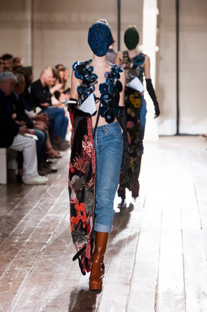 desfile-martin-margiela-paris-inverno2014hc-07