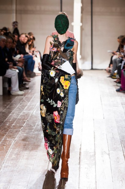 desfile-martin-margiela-paris-inverno2014hc-08
