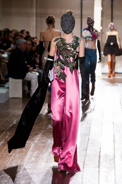 desfile-martin-margiela-paris-inverno2014hc-09