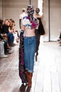 desfile-martin-margiela-paris-inverno2014hc-10