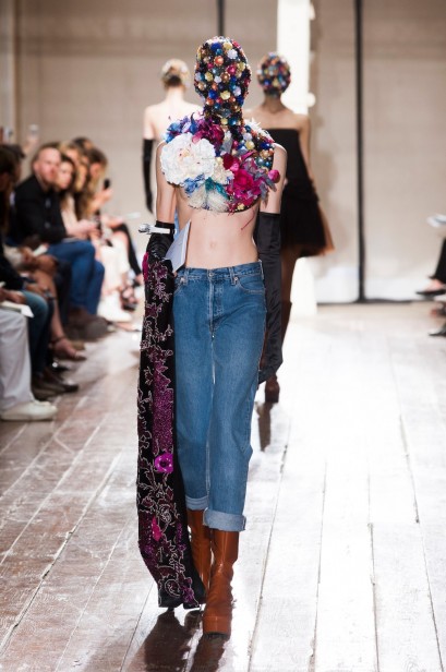 desfile-martin-margiela-paris-inverno2014hc-10