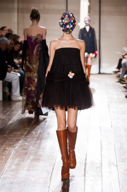 desfile-martin-margiela-paris-inverno2014hc-11