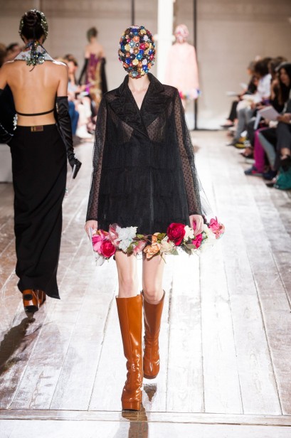 desfile-martin-margiela-paris-inverno2014hc-12