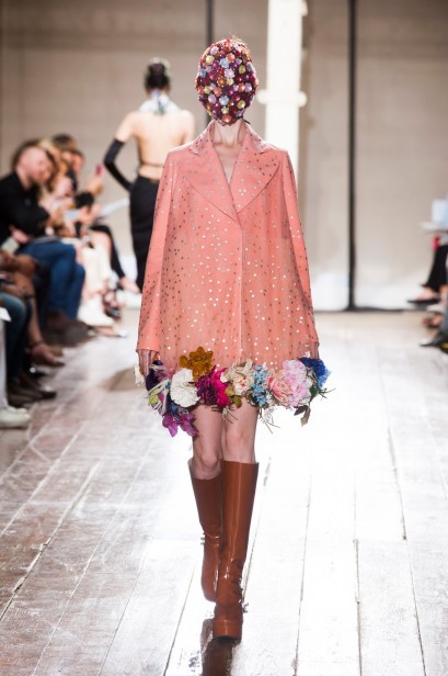desfile-martin-margiela-paris-inverno2014hc-13