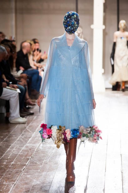 desfile-martin-margiela-paris-inverno2014hc-14