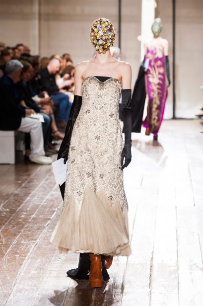 desfile-martin-margiela-paris-inverno2014hc-15