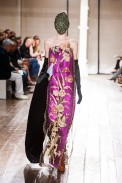 desfile-martin-margiela-paris-inverno2014hc-16