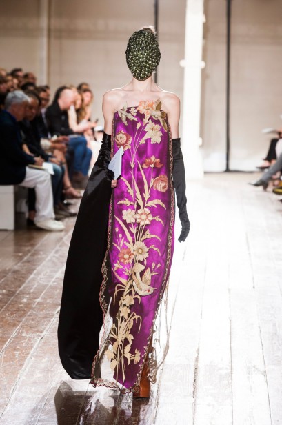 desfile-martin-margiela-paris-inverno2014hc-16