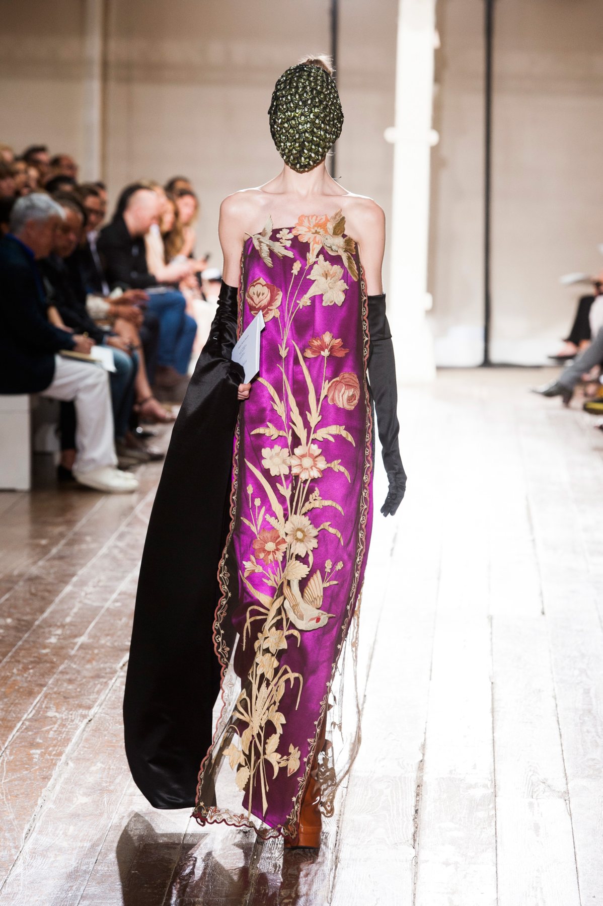 desfile-martin-margiela-paris-inverno2014hc-16