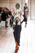 desfile-martin-margiela-paris-inverno2014hc-17