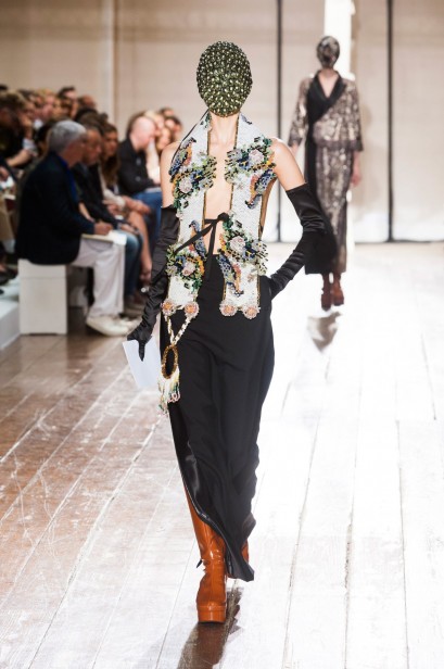 desfile-martin-margiela-paris-inverno2014hc-17