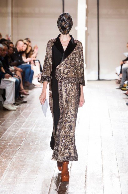 desfile-martin-margiela-paris-inverno2014hc-18