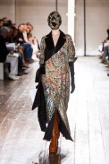 desfile-martin-margiela-paris-inverno2014hc-19