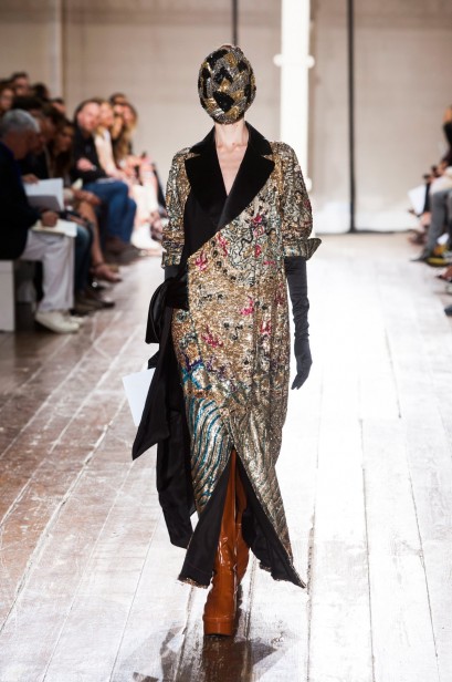 desfile-martin-margiela-paris-inverno2014hc-19