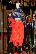 desfile-schiaparelli-paris-inverno2014hc-01