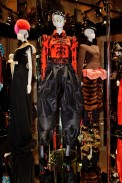 desfile-schiaparelli-paris-inverno2014hc-03
