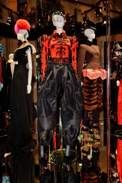 desfile-schiaparelli-paris-inverno2014hc-03