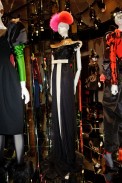 desfile-schiaparelli-paris-inverno2014hc-04