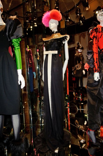 desfile-schiaparelli-paris-inverno2014hc-04