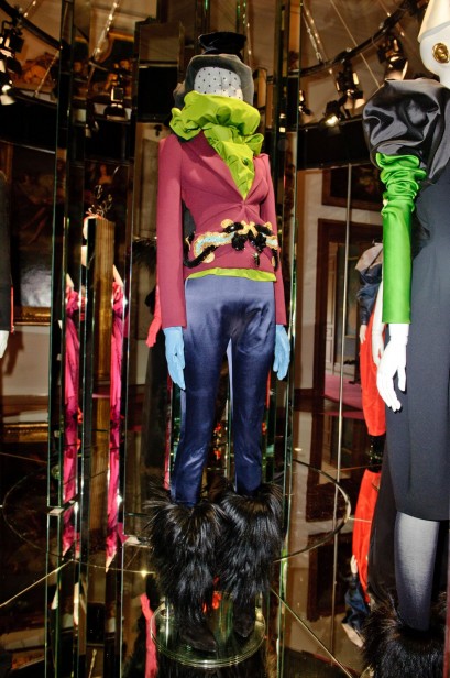 desfile-schiaparelli-paris-inverno2014hc-05