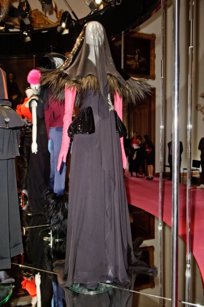 desfile-schiaparelli-paris-inverno2014hc-06