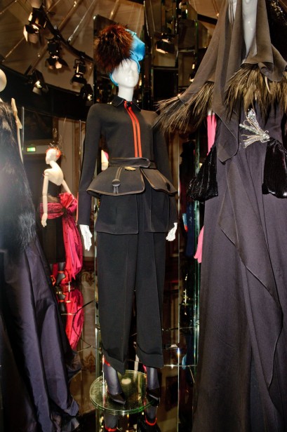 desfile-schiaparelli-paris-inverno2014hc-07