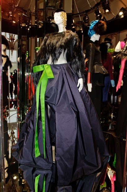 desfile-schiaparelli-paris-inverno2014hc-08