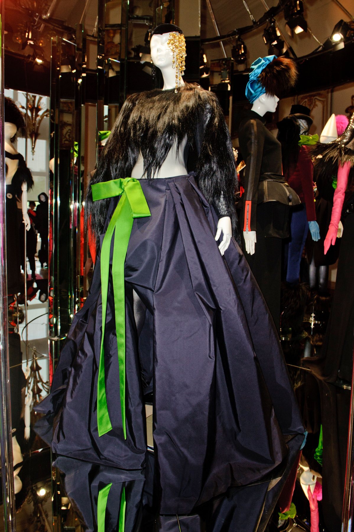 desfile-schiaparelli-paris-inverno2014hc-08