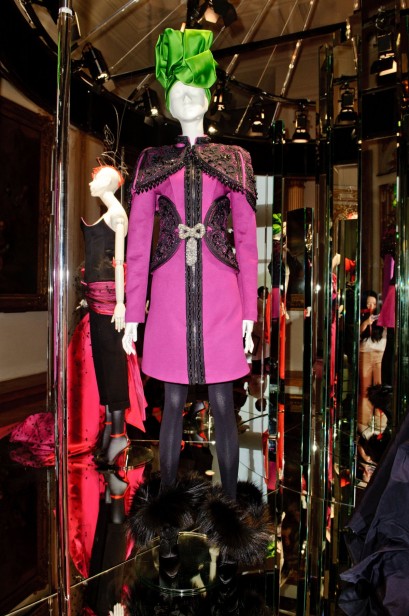 desfile-schiaparelli-paris-inverno2014hc-09