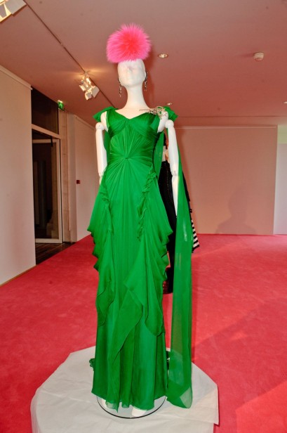 desfile-schiaparelli-paris-inverno2014hc-10