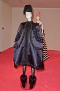 desfile-schiaparelli-paris-inverno2014hc-11