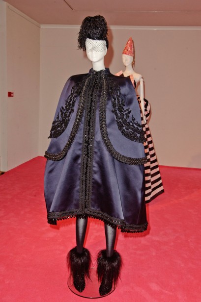 desfile-schiaparelli-paris-inverno2014hc-11
