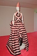 desfile-schiaparelli-paris-inverno2014hc-12