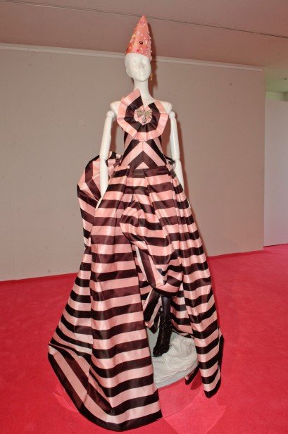 desfile-schiaparelli-paris-inverno2014hc-12