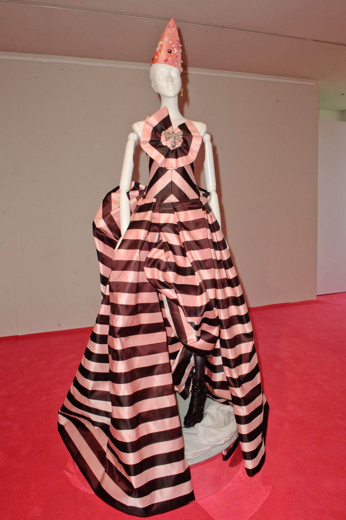 desfile-schiaparelli-paris-inverno2014hc-12