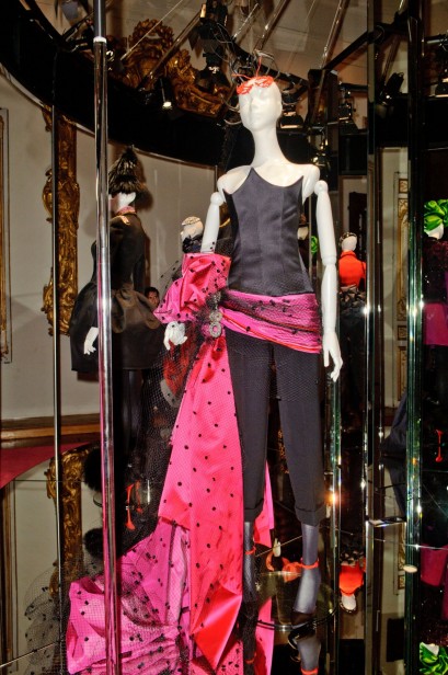 desfile-schiaparelli-paris-inverno2014hc-14