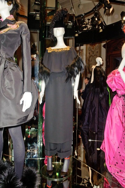 desfile-schiaparelli-paris-inverno2014hc-15
