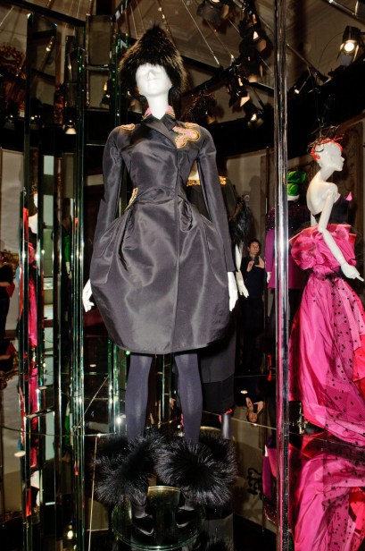 desfile-schiaparelli-paris-inverno2014hc-16