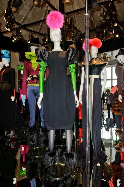 desfile-schiaparelli-paris-inverno2014hc-17