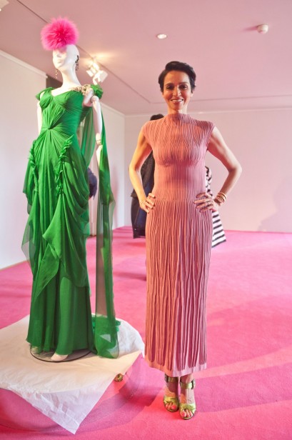 desfile-schiaparelli-paris-inverno2014hc-22