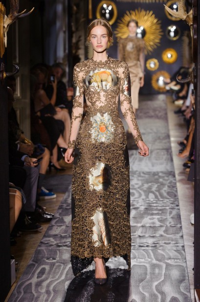 desfile-valentino-paris-inverno2014hc-01