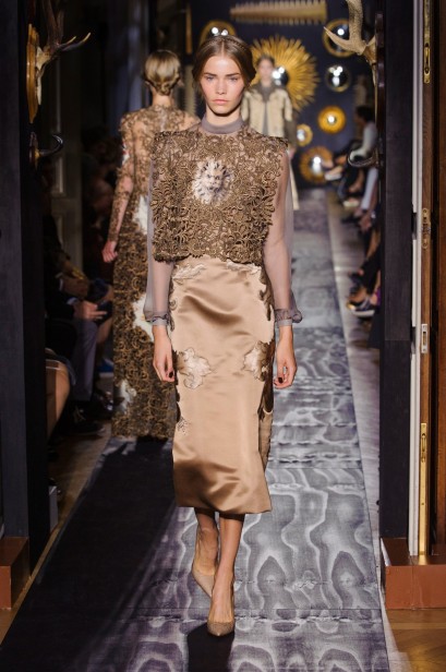 desfile-valentino-paris-inverno2014hc-02